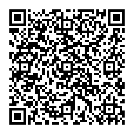 79226196692