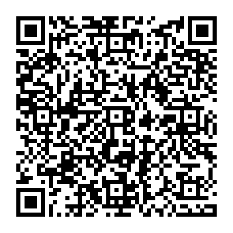 79226196696
