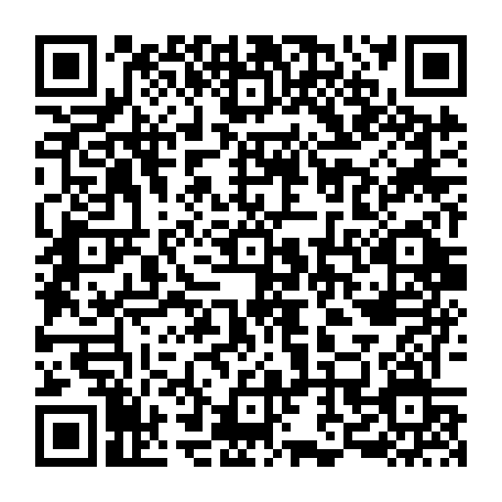 79226196698