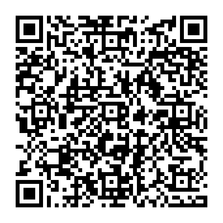 79226196706