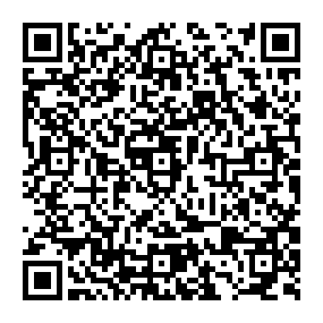 79226196708