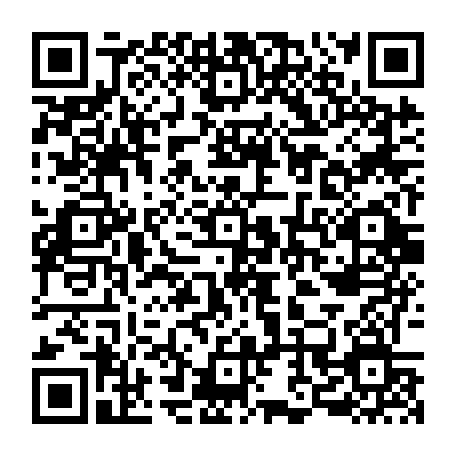 79226196711