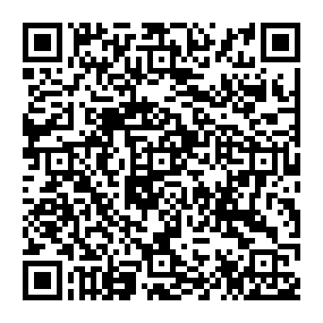 79226196712