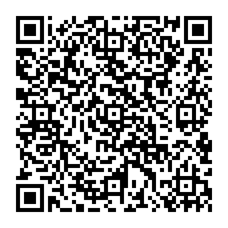 79226196742