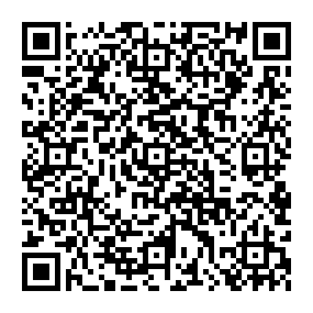 79226196745