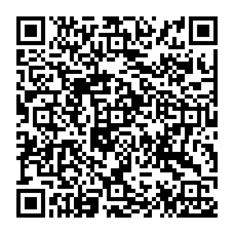 79226196746