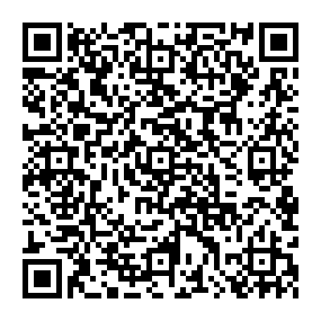 79226196747