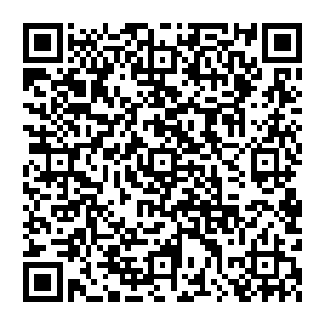 79226196757