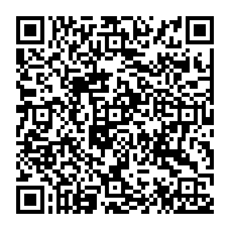 79226196763