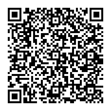 79226196764