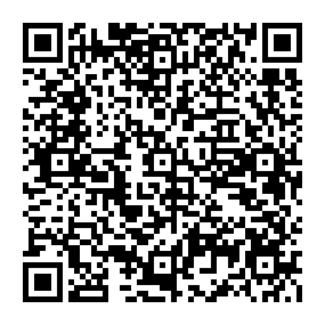 79226196767