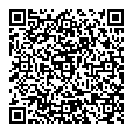 79226196771
