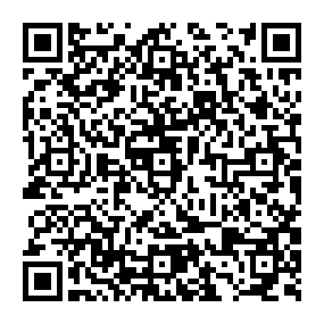 79226196774