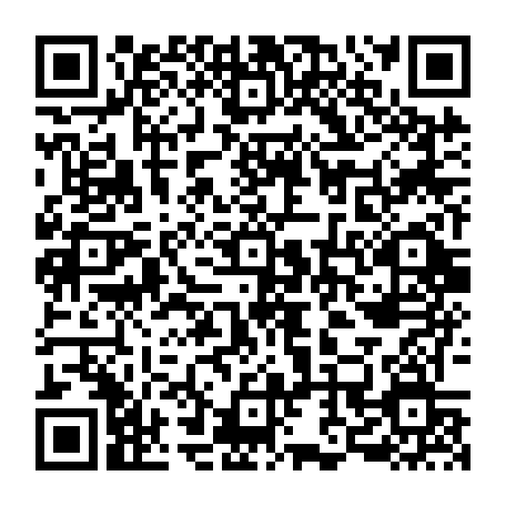 79226196781