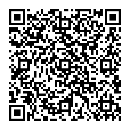 79226196790
