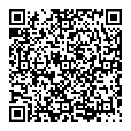 79226196793