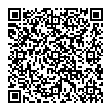 79226196795