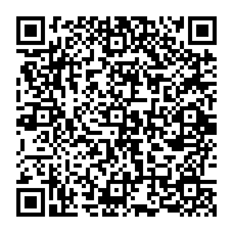 79226196796