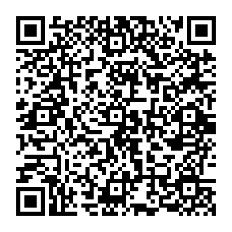 79226196801