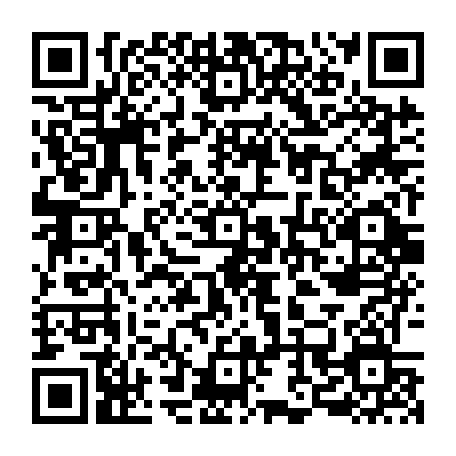 79226196807