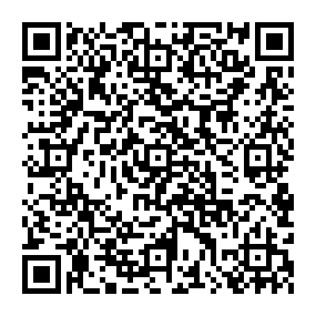 79226196810