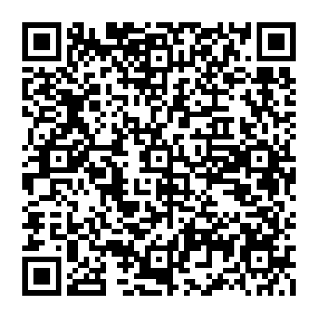79226196815