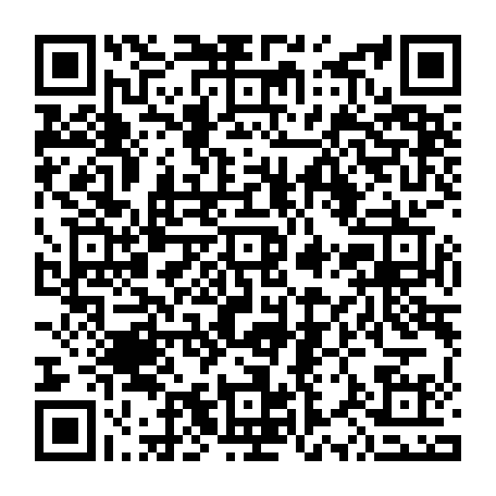 79226196823