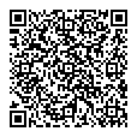 79226196831
