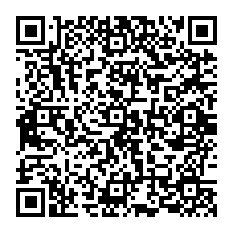 79226196837