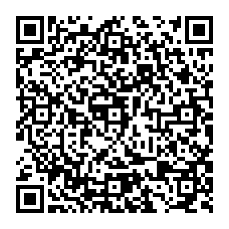 79226196842