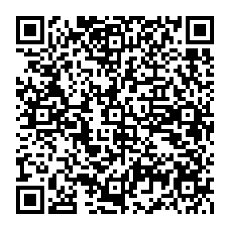 79226196857