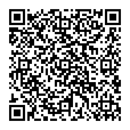 79226196869