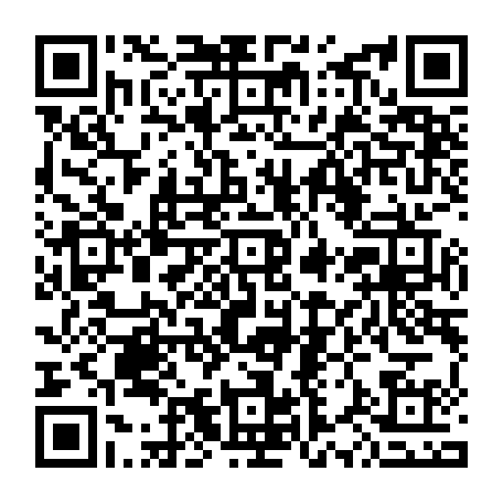79226196876
