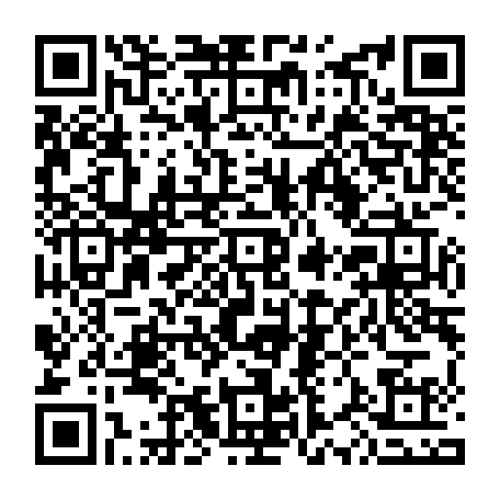 79226196887