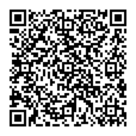 79226196892