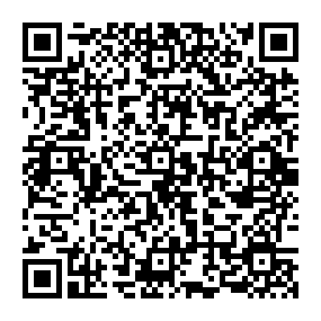 79226196906