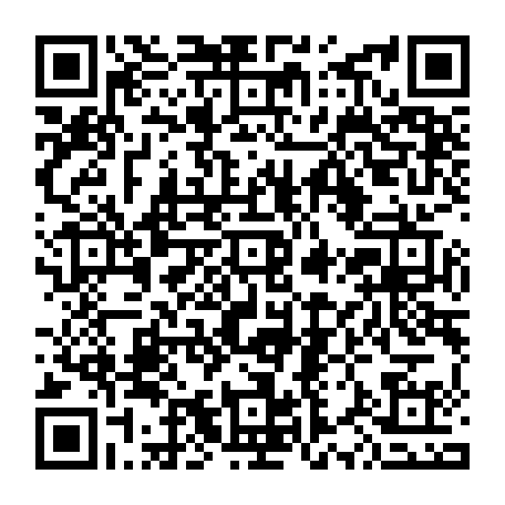 79226196918