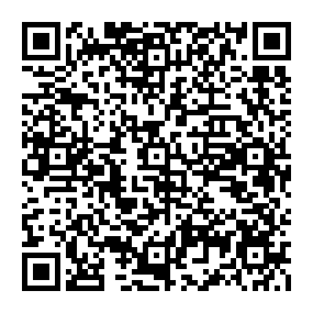 79226196938