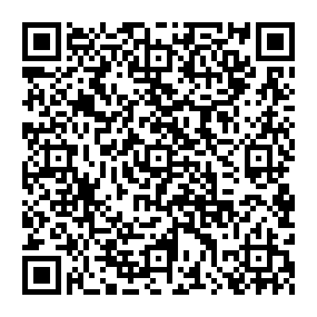 79226196948