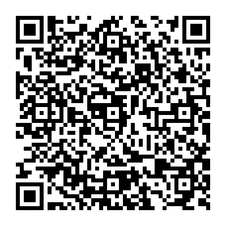 79226196949