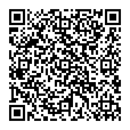 79226196950