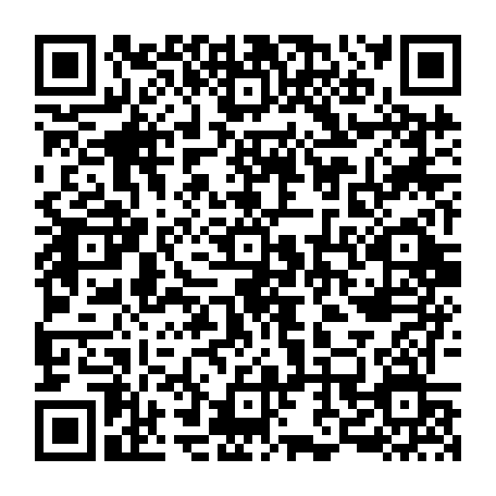 79226196957