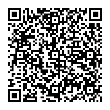 79226196959