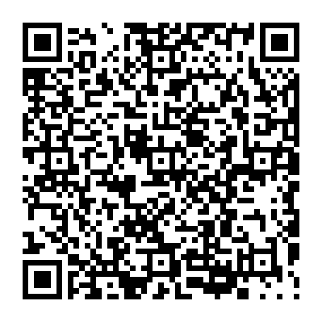 79226196963