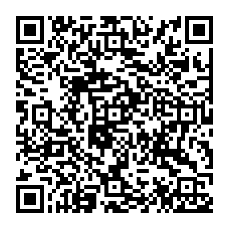 79226196970