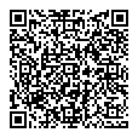 79226196980