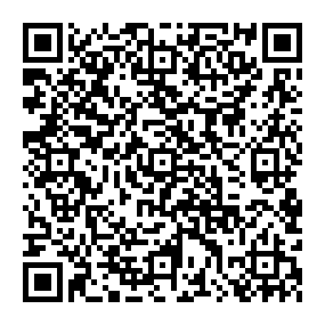 79226196990