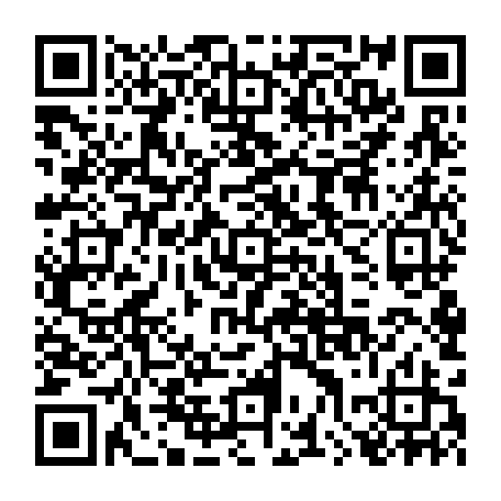 79226196995