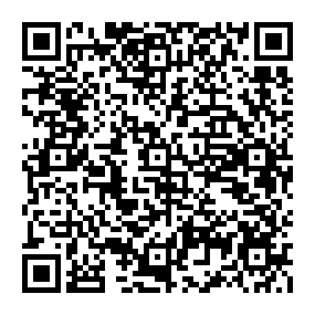 79226196996