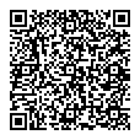 79226197020